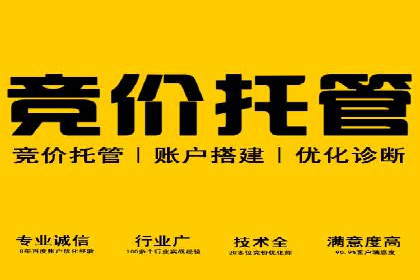 精准投放的秘诀：sem推广竞价的核心技巧
